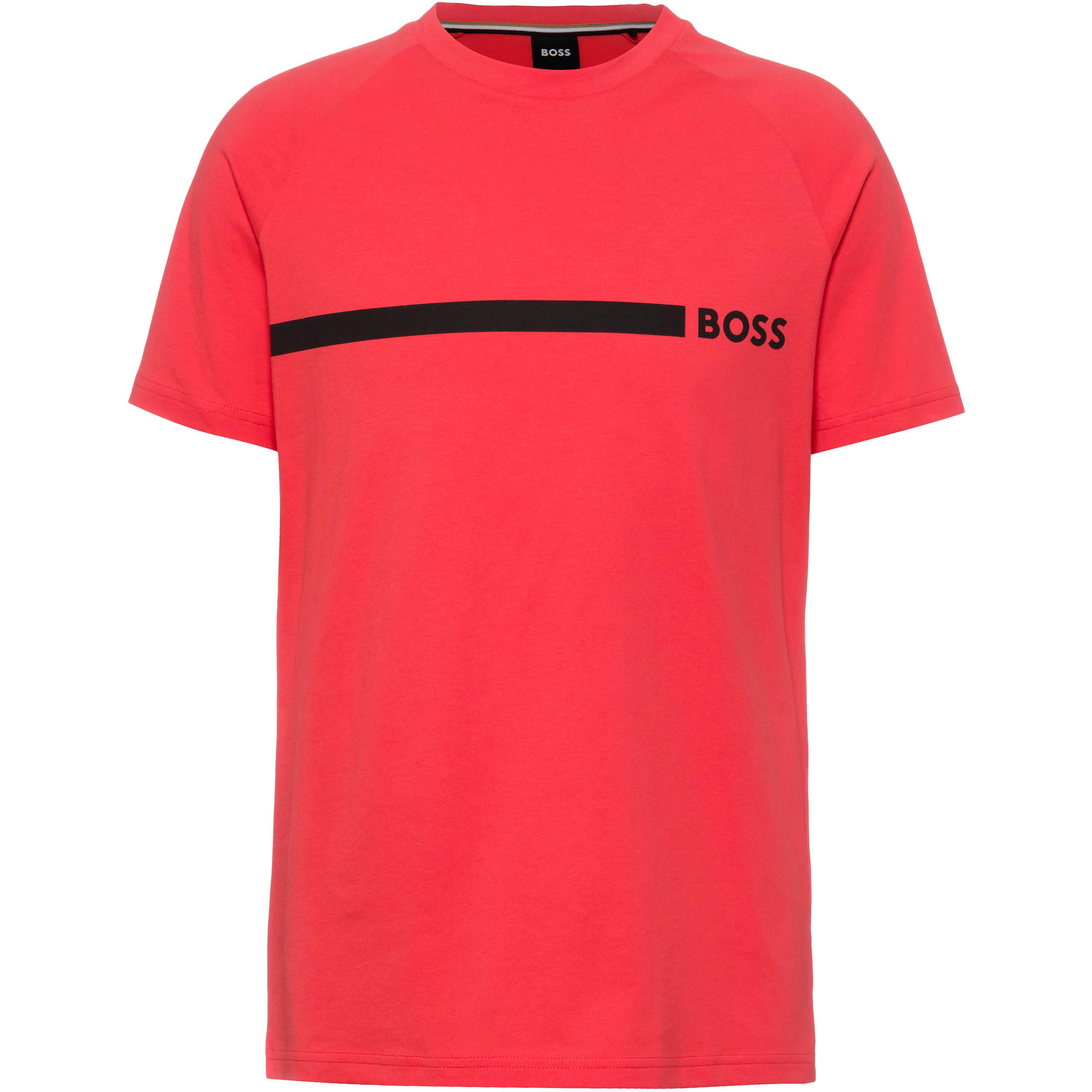 Boss T-Shirt Herren