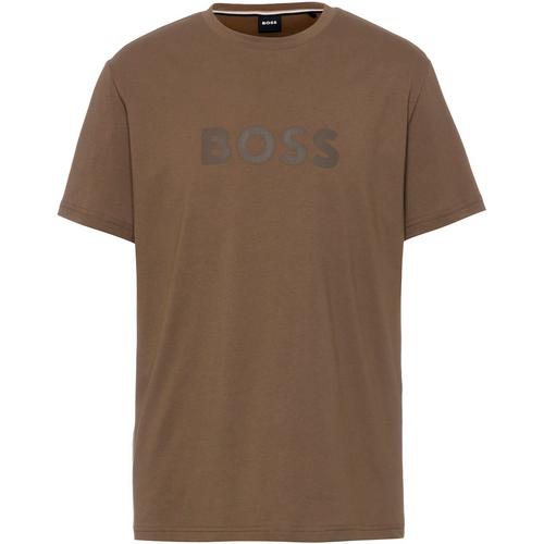 Boss T-Shirt Herren