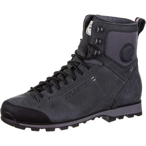 Dolomite 54 Warm WP Stiefel Herren
