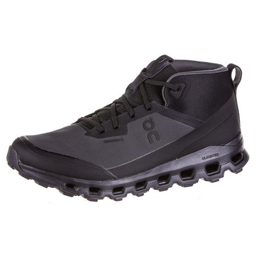 On Cloudroam Sneaker Herren
