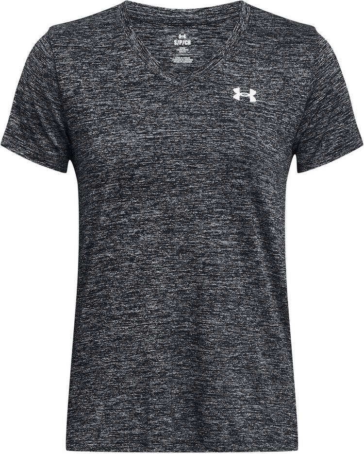 Under Armour null - 0 | SportScheck