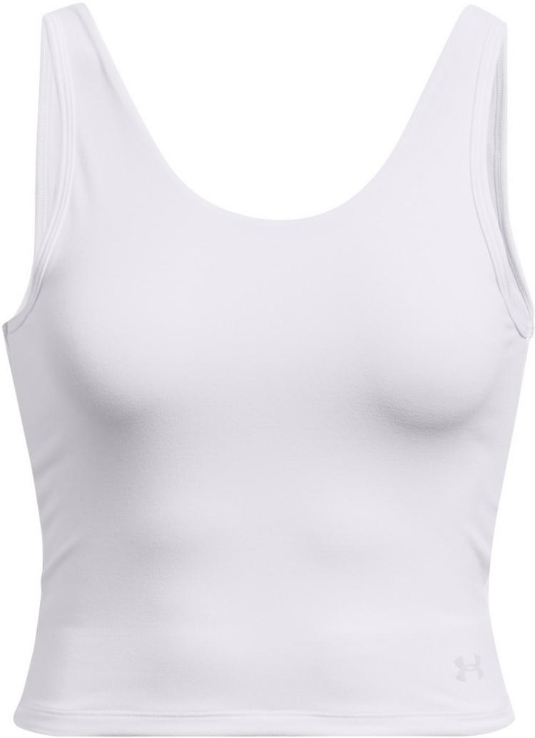 Under Armour null - 0 | SportScheck