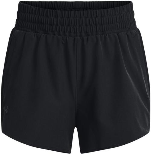 Under Armour Flex Funktionsshorts Damen