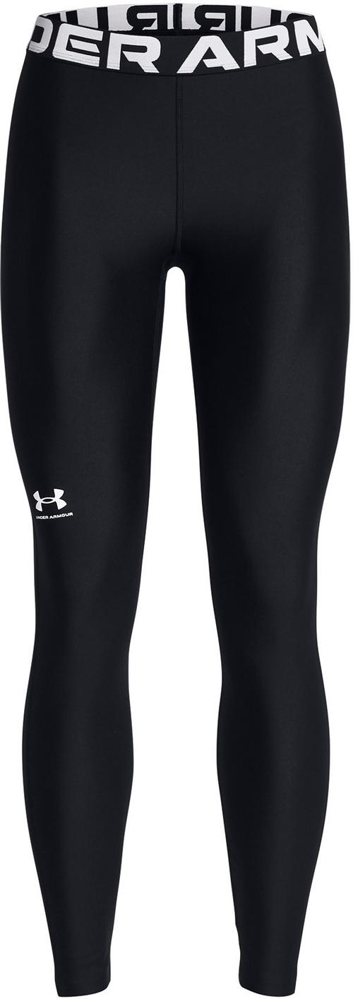 Under Armour Heatgear Authentics Tights Damen