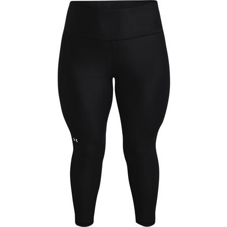 Under Armour Ankle Tights Damen Hosen 48/50 Normal  | 00194513826209 Under Armour Ankle Tights Damen Hosen 48/50 Normal  | 00194513826209
