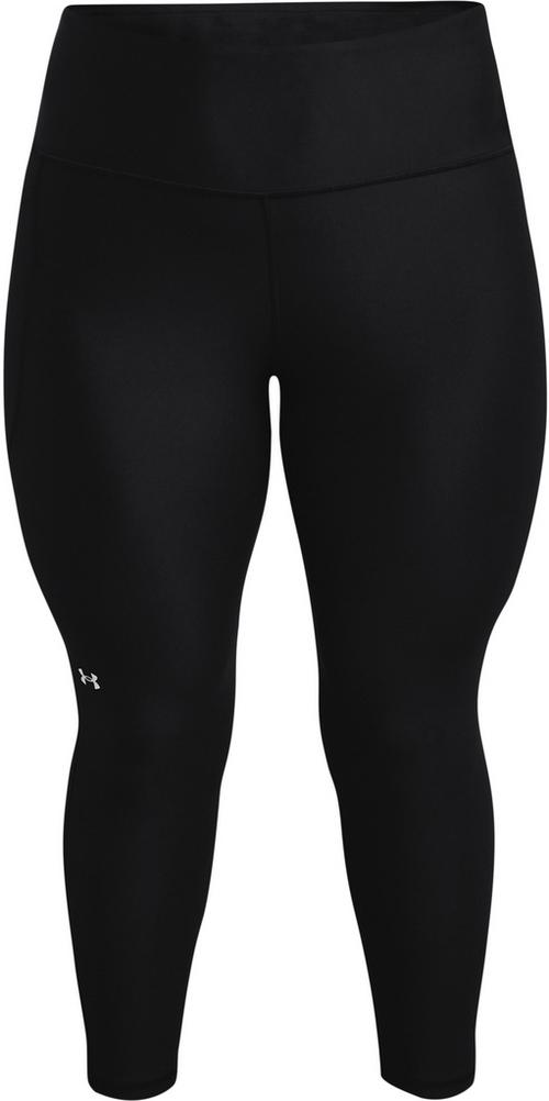 Under Armour Ankle Tights Damen