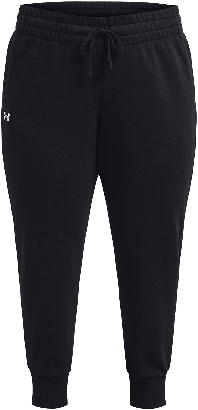 Under Armour Rival Sweathose Damen