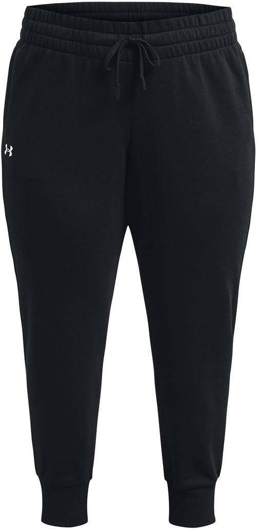 Under Armour Rival Sweathose Damen