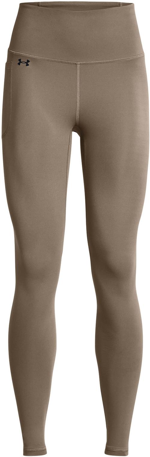 Under Armour Motion Tights Damen