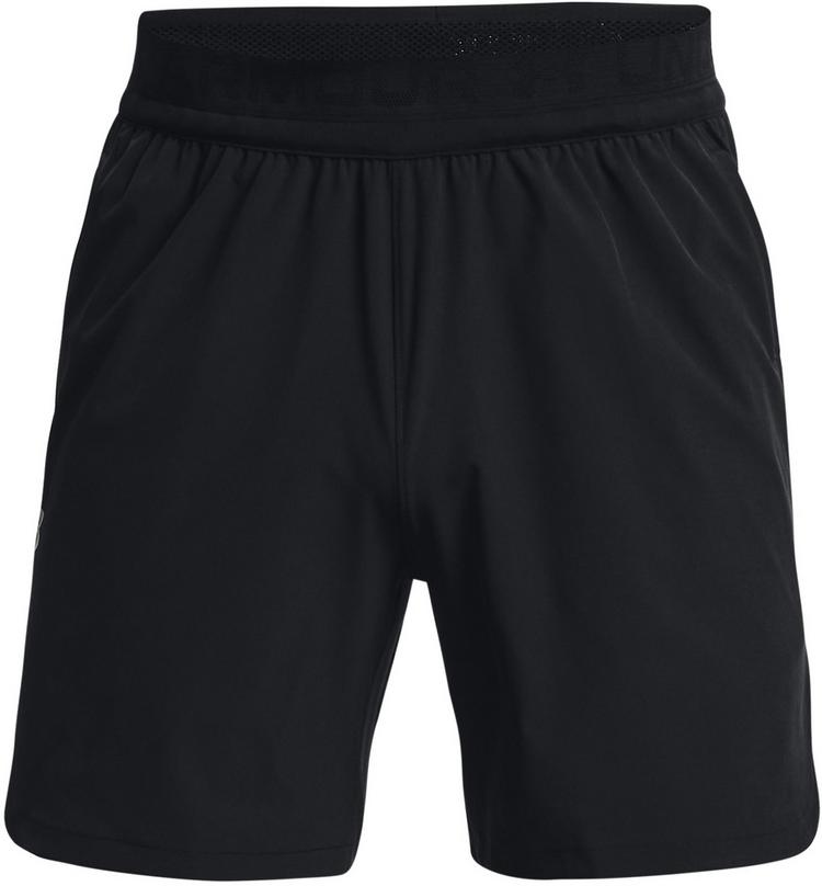 Under Armour null - 0 | SportScheck
