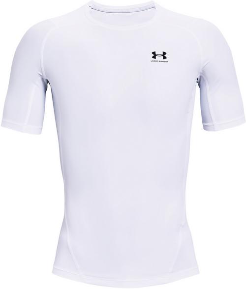 Under Armour Heatgear IsoChill Comp Funktionsshirt Herren