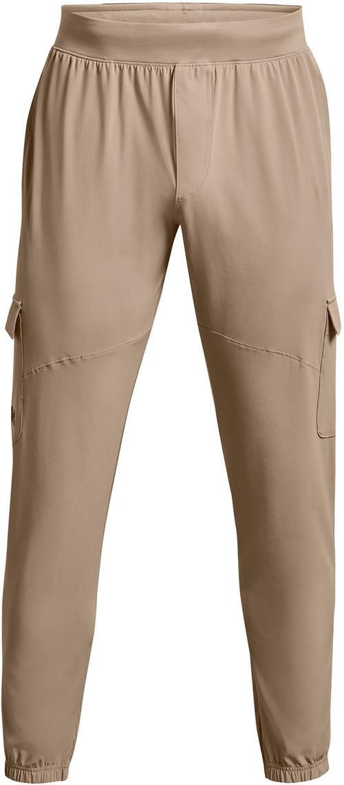 Under Armour Cargo Trainingshose Herren