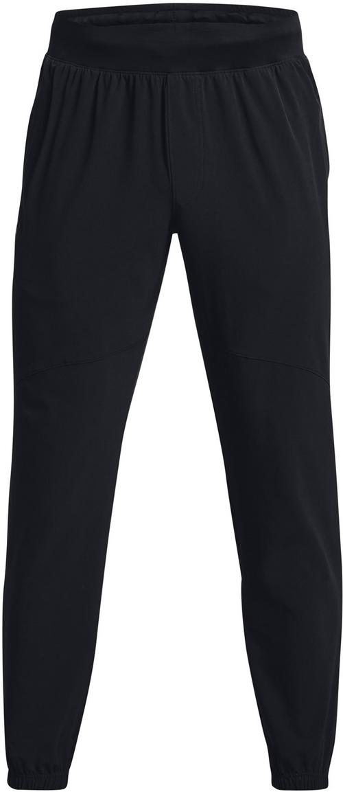 Under Armour Trainingshose Herren