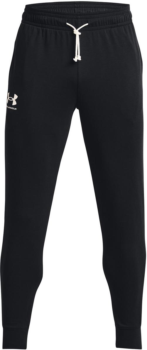 Under Armour Rival Terry Sweathose Herren