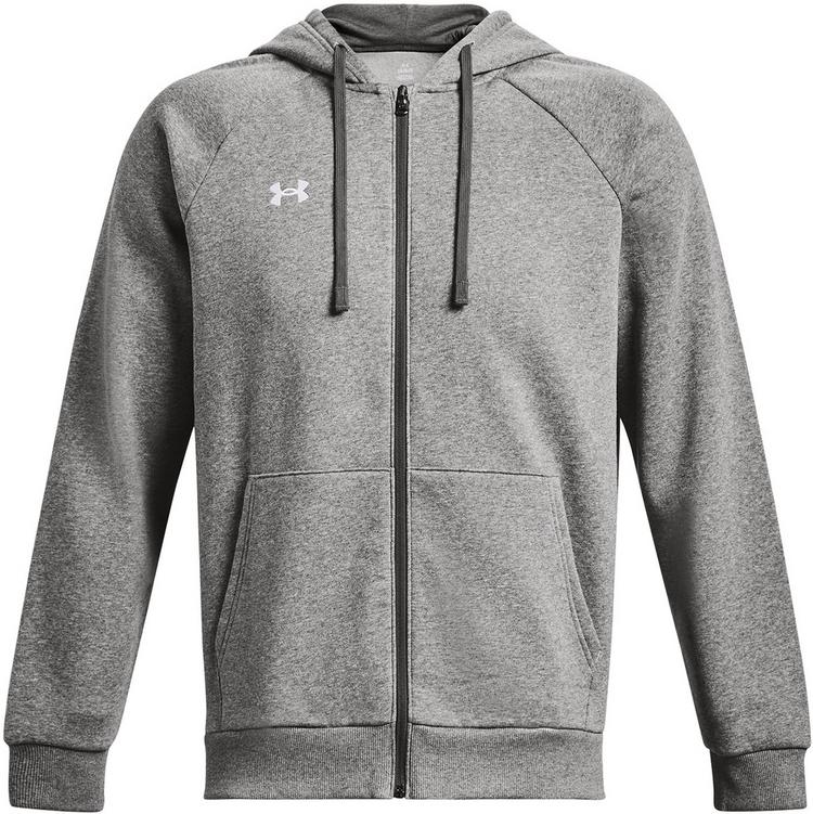 Under Armour null - 0 | SportScheck