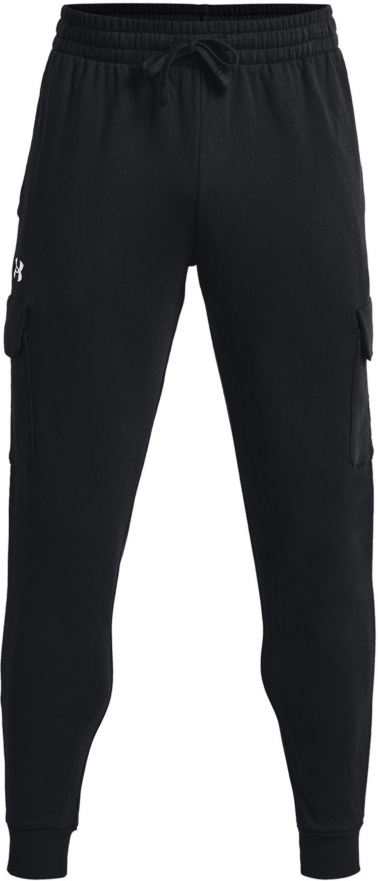 Under Armour null - 0 | SportScheck
