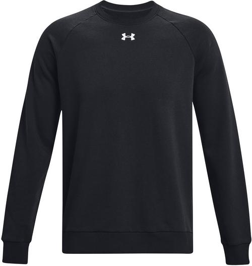 Under Armour Rival Sweatshirt Herren