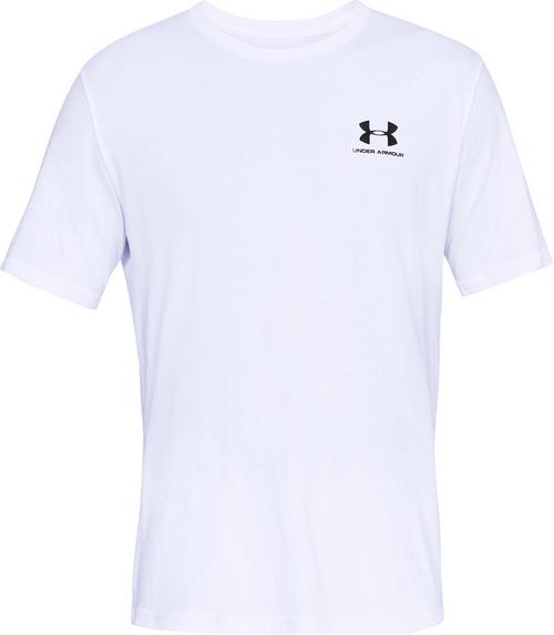 Under Armour SPORTSTYLE Funktionsshirt Herren