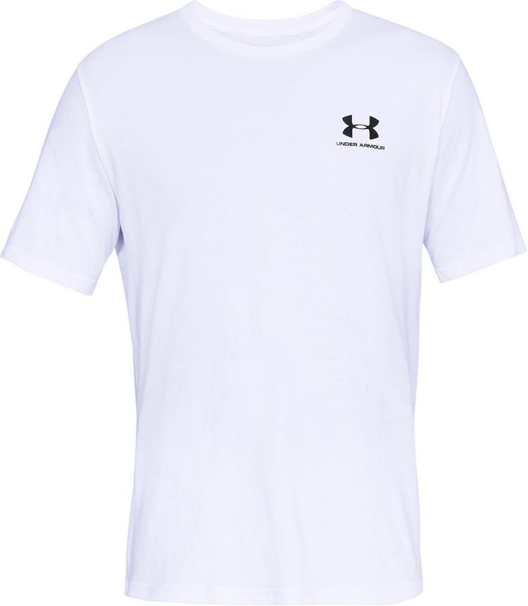 Under Armour null - 0 | SportScheck