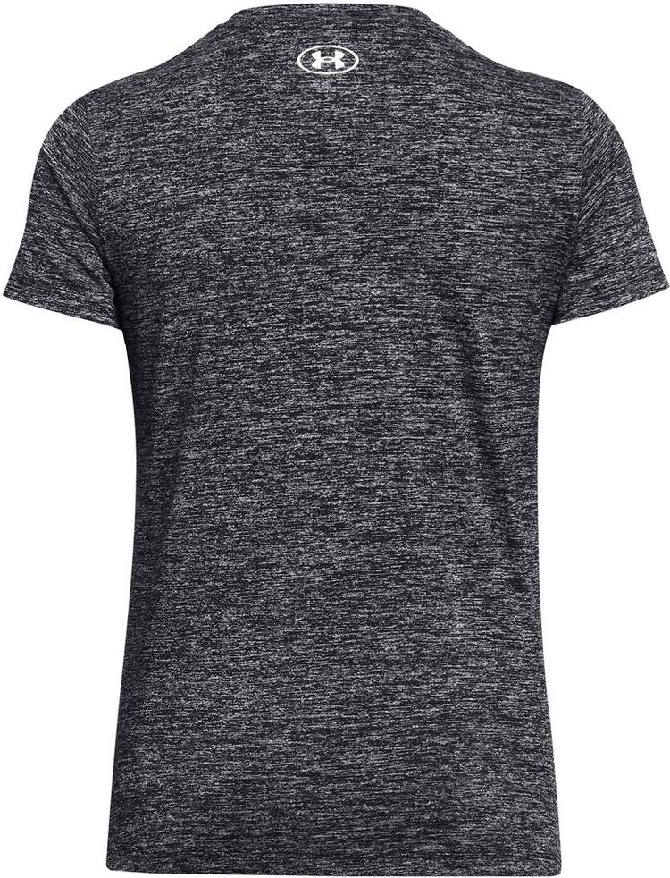 Under Armour null - 0 | SportScheck