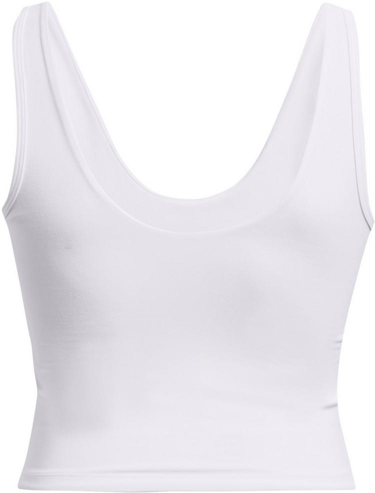 Under Armour null - 0 | SportScheck