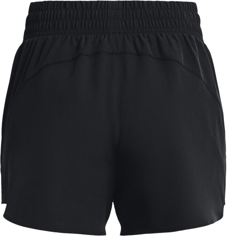 Under Armour null - 0 | SportScheck