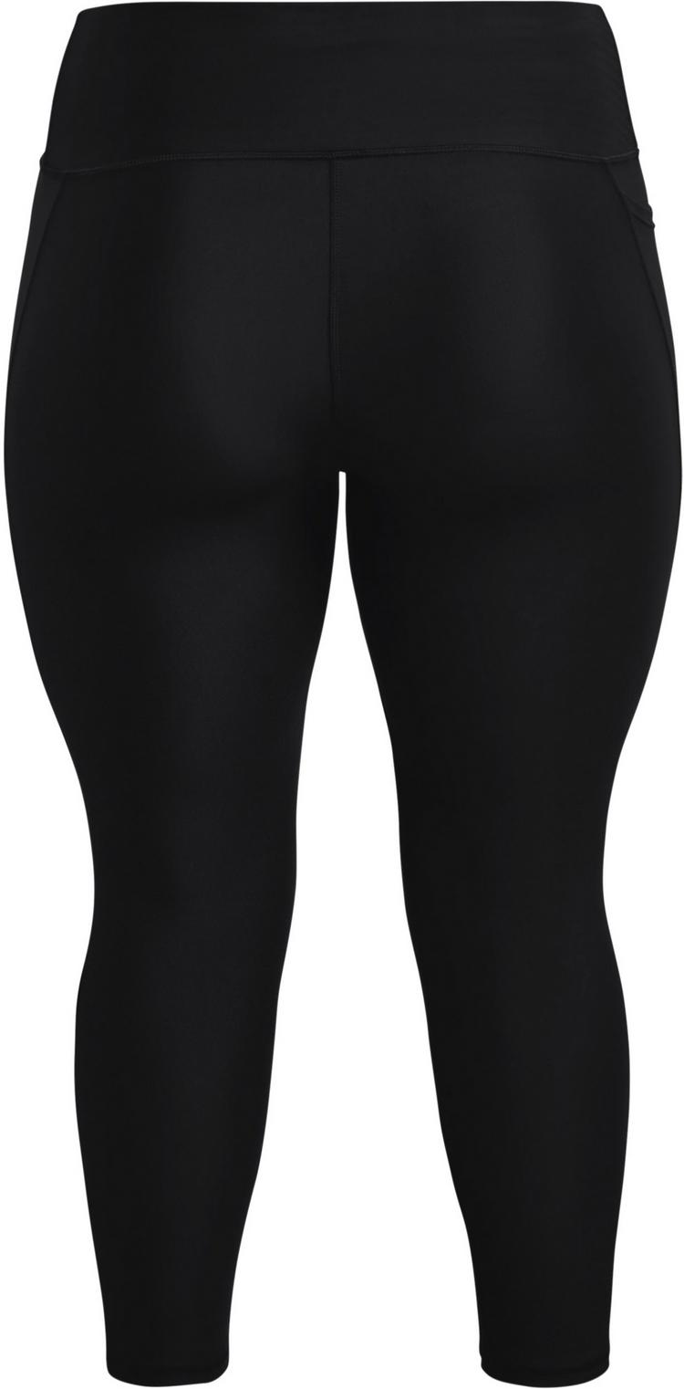 Under Armour null - 0 | SportScheck