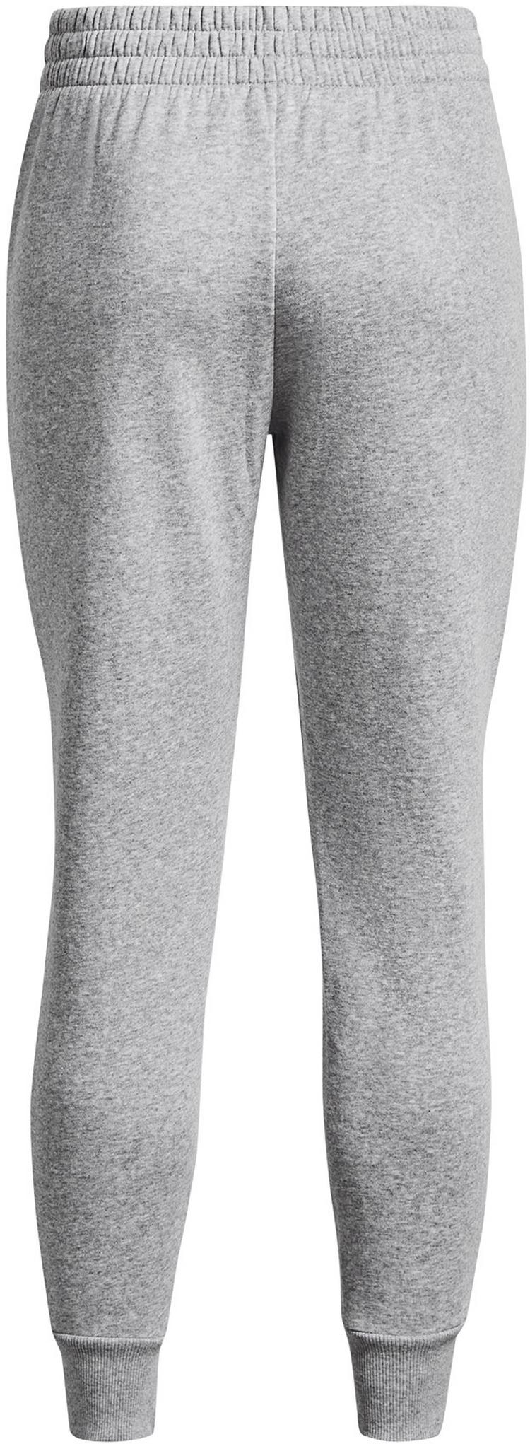 Under Armour null - 0 | SportScheck