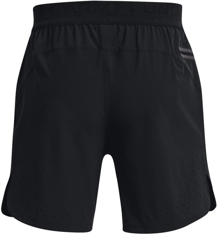 Under Armour null - 0 | SportScheck