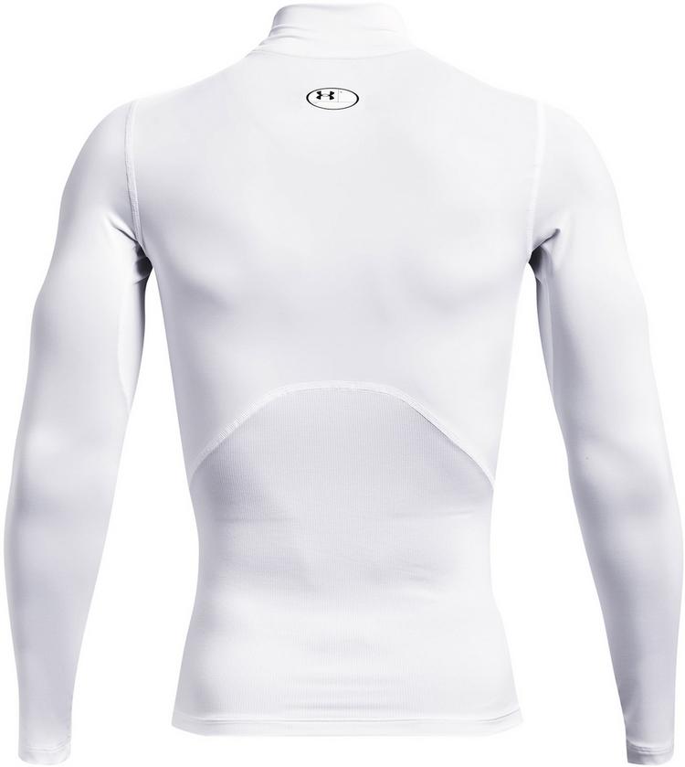 Under Armour null - 0 | SportScheck