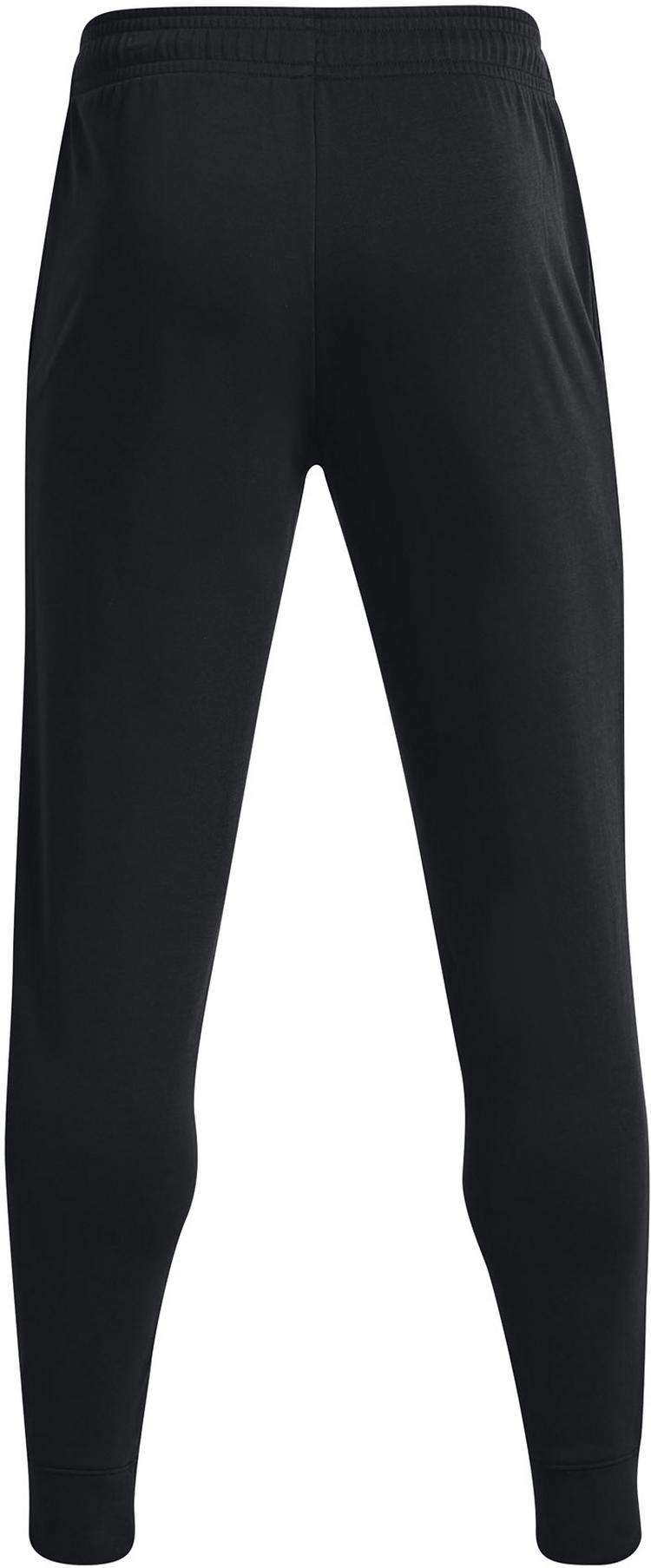 Under Armour null - 0 | SportScheck