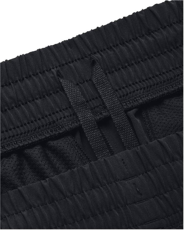 Under Armour null - 0 | SportScheck