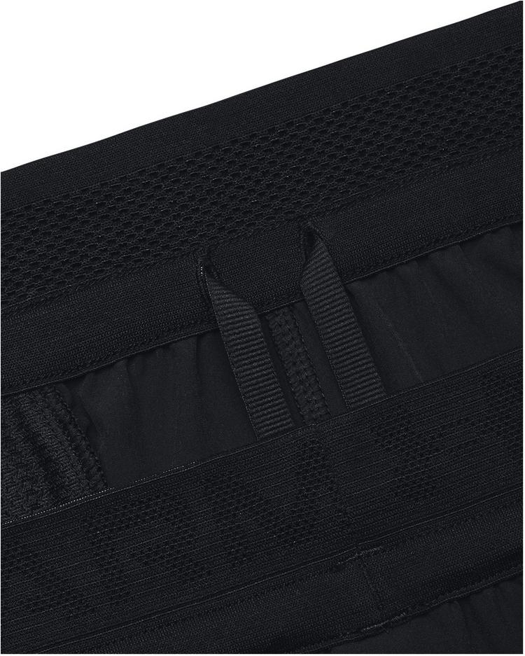 Under Armour null - 0 | SportScheck