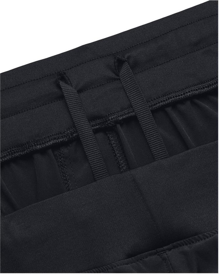 Under Armour Under Armour Trainingshose Herren - black-pitch gray - 0 | SportScheck