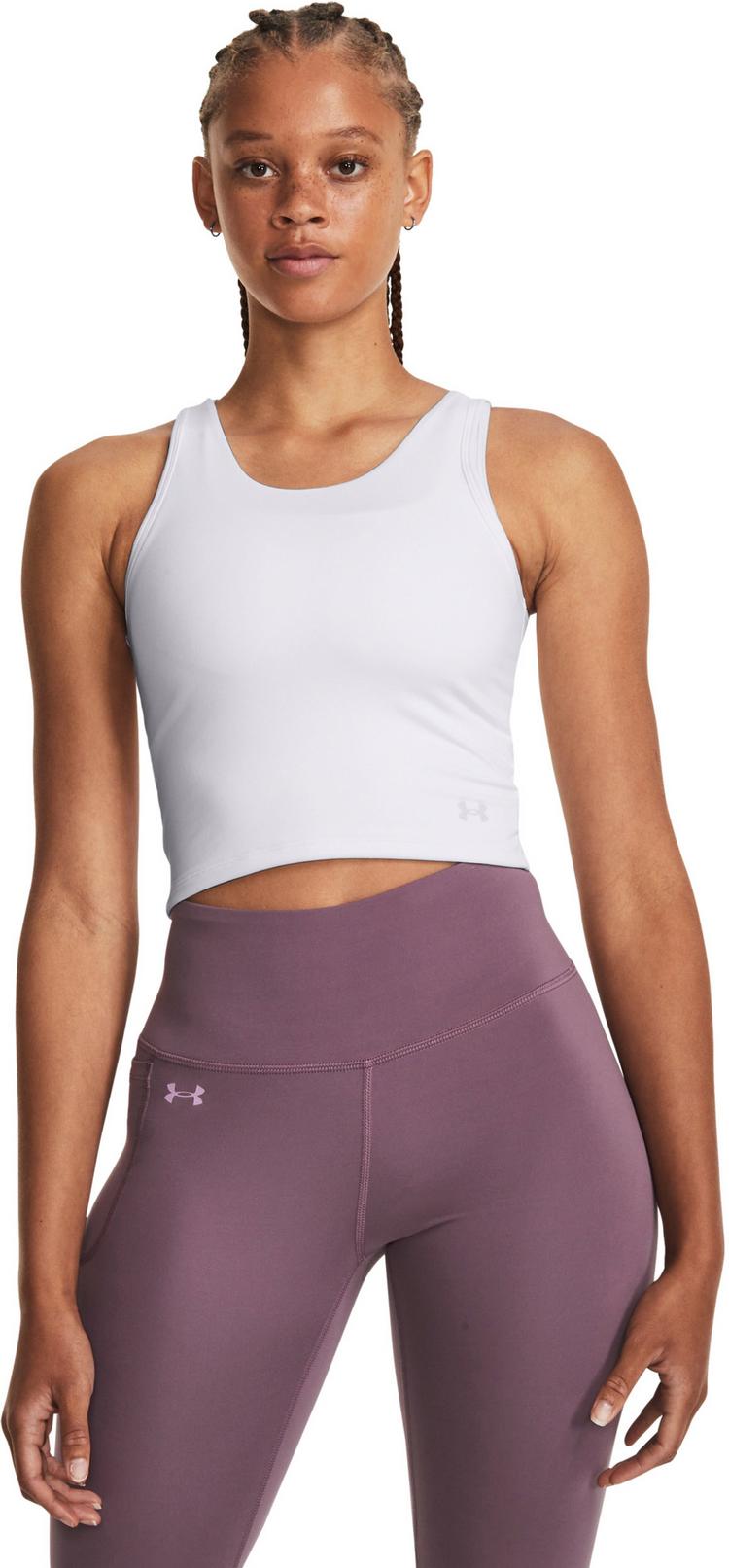Under Armour null - 0 | SportScheck
