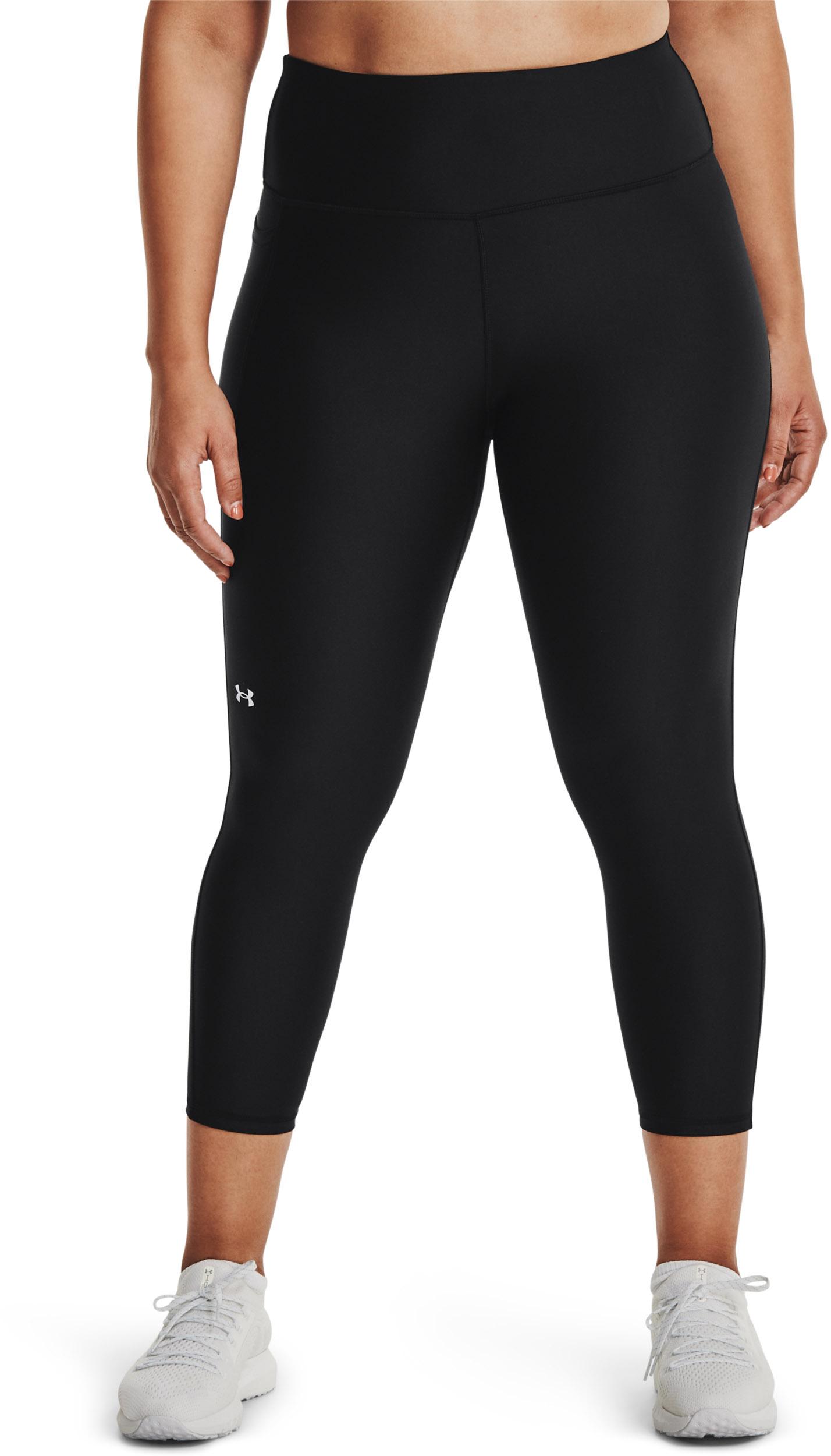 Thumbnail - Under Armour Ankle Tights Damen