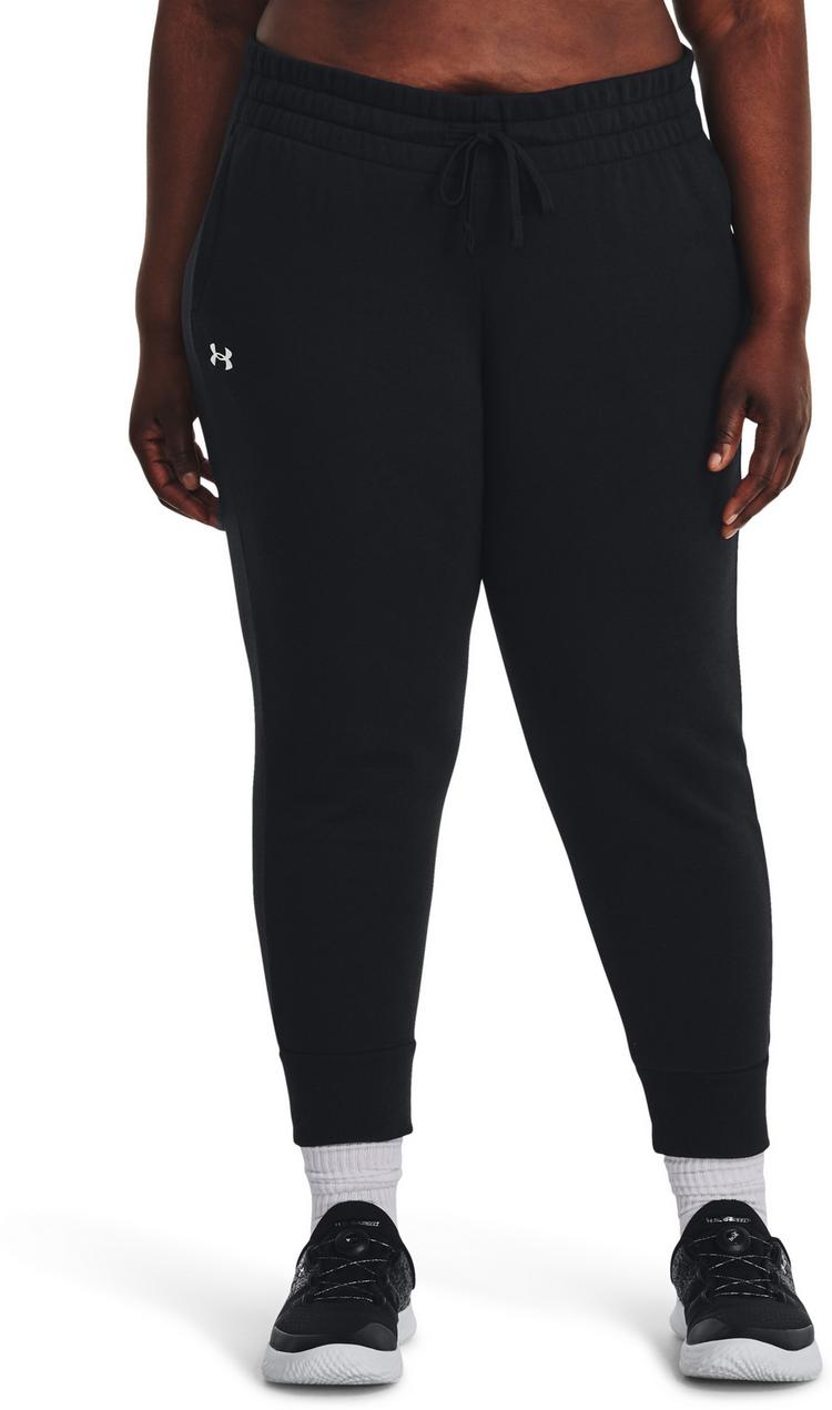 Under Armour null - 0 | SportScheck