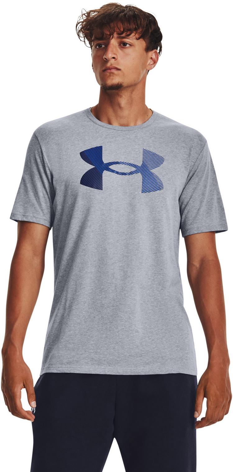 Under Armour null - 0 | SportScheck