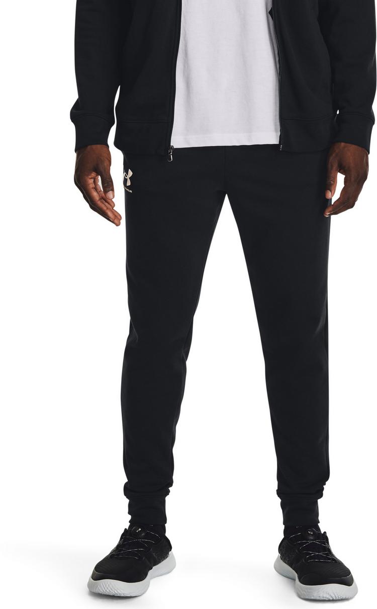 Under Armour null - 0 | SportScheck