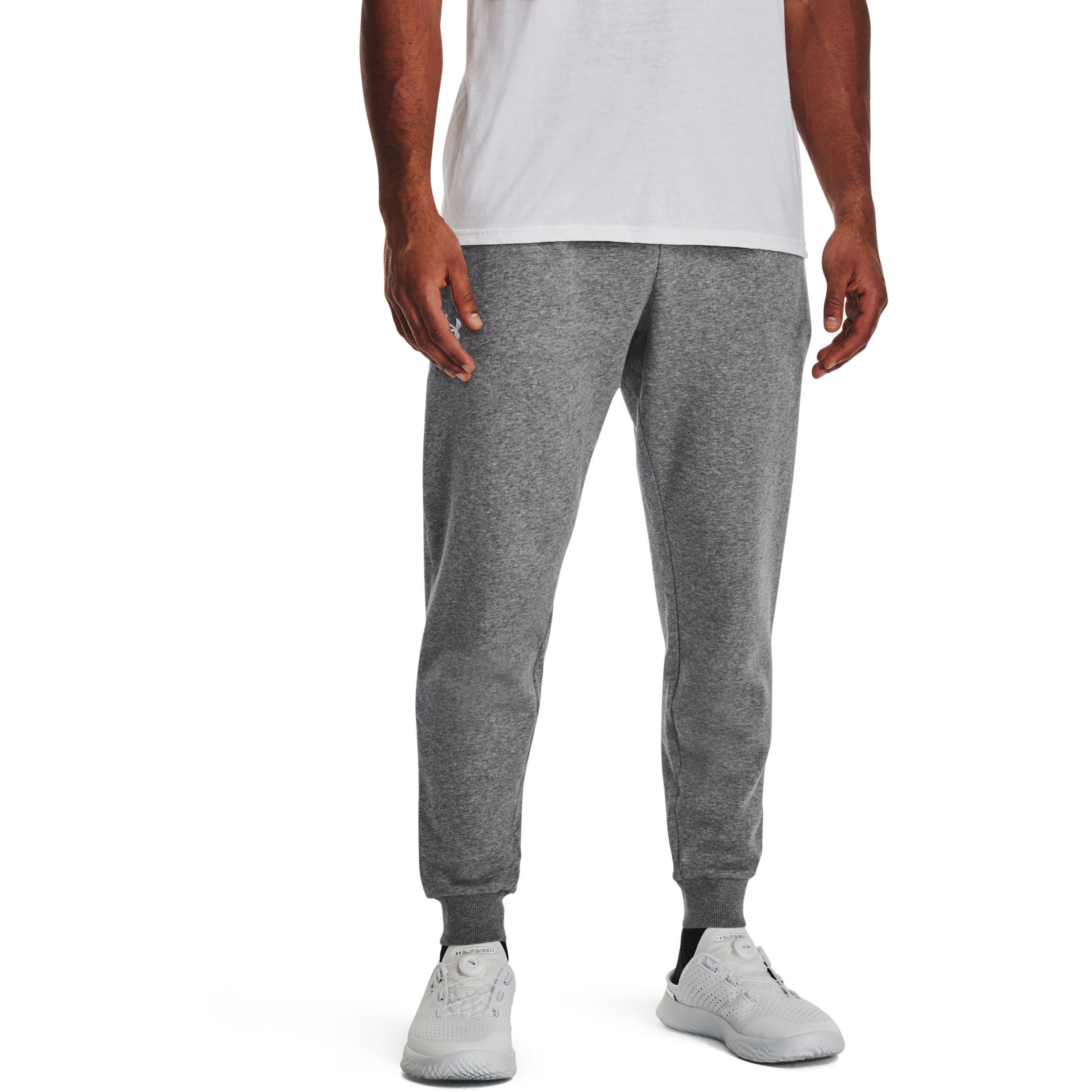 Thumbnail - Under Armour Rival Sweathose Herren