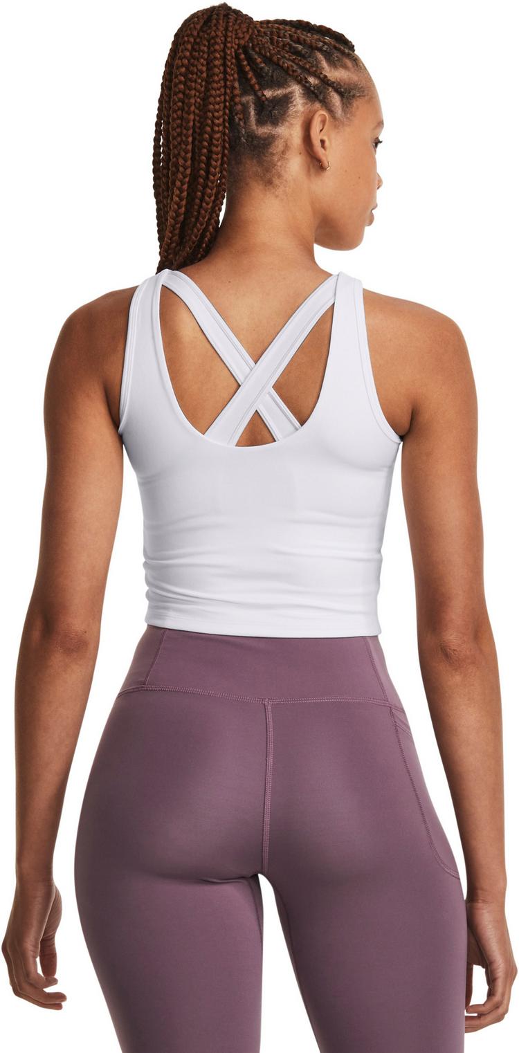 Under Armour null - 1 | SportScheck