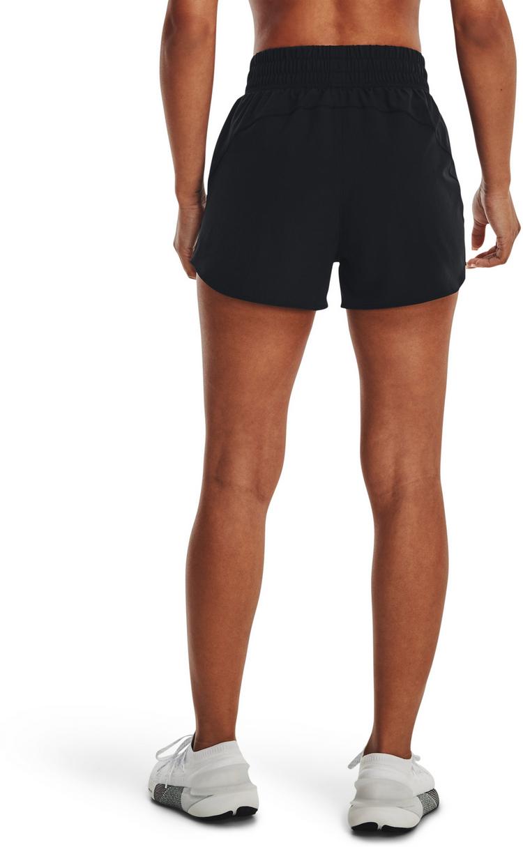 Under Armour null - 1 | SportScheck