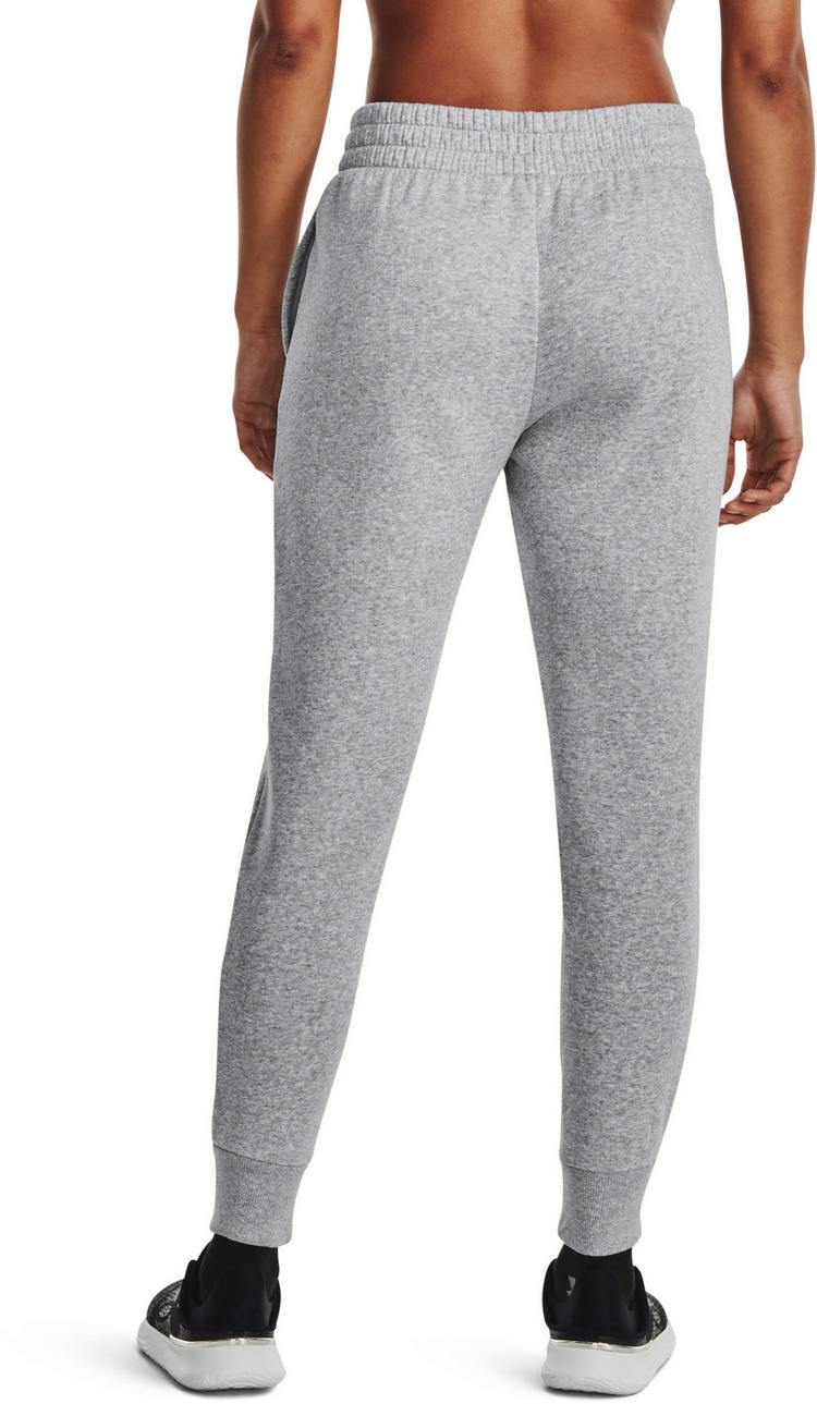 Under Armour null - 1 | SportScheck