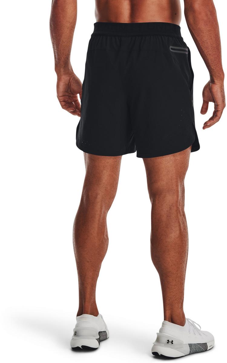 Under Armour null - 1 | SportScheck