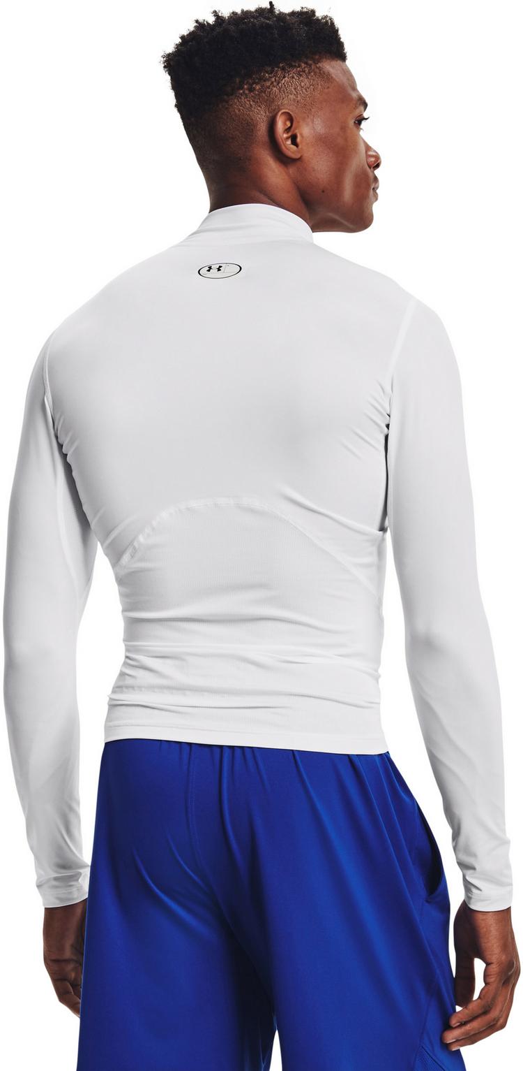 Under Armour null - 1 | SportScheck