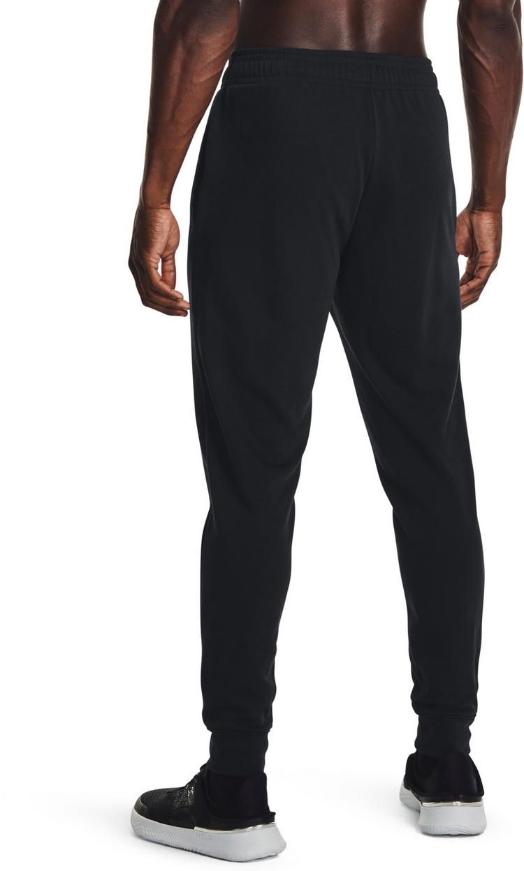 Under Armour null - 1 | SportScheck