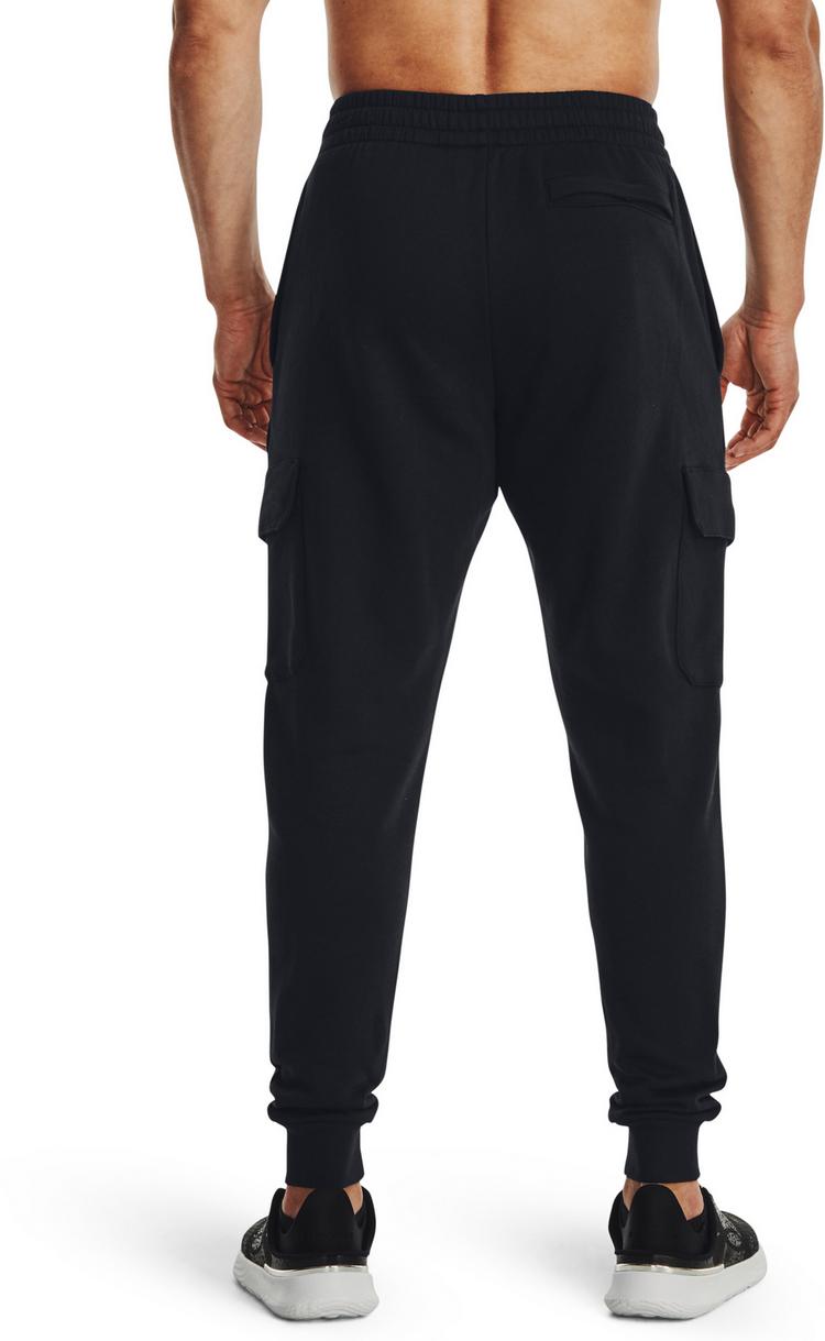 Under Armour null - 1 | SportScheck