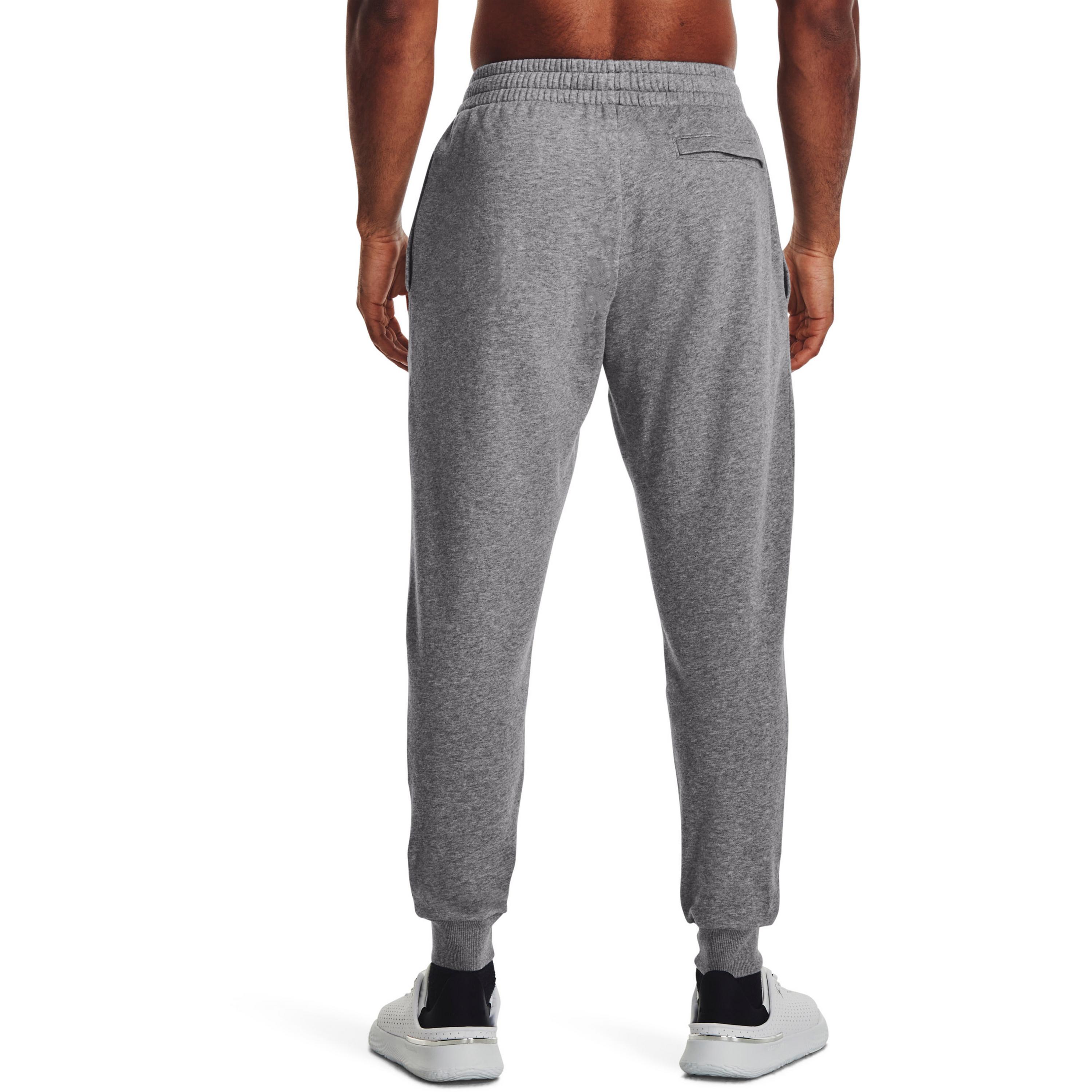 Thumbnail - Under Armour Rival Sweathose Herren