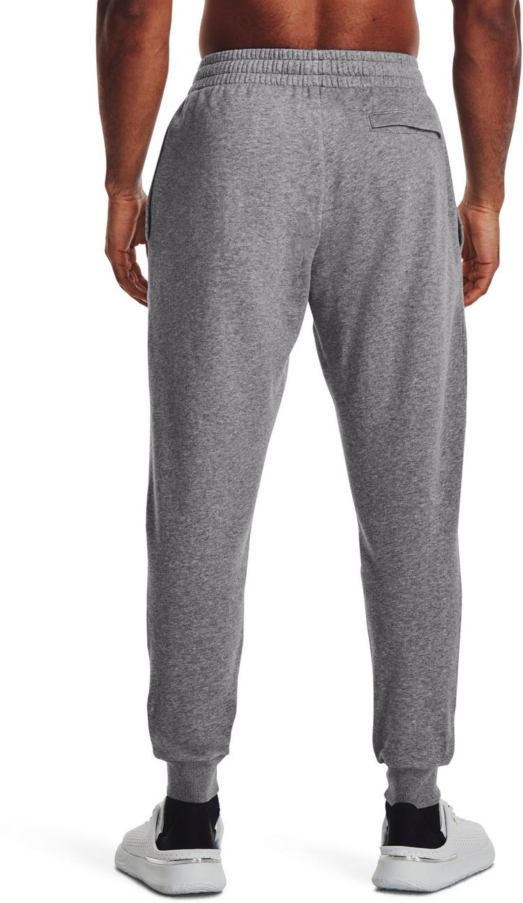 Under Armour null - 1 | SportScheck