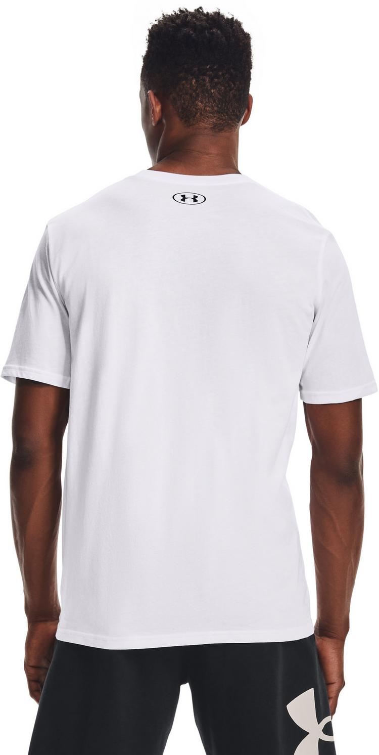 Under Armour null - 1 | SportScheck